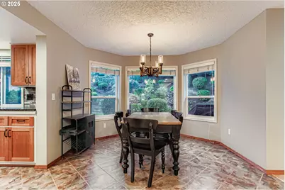 1702 NW Gregory Dr, Vancouver, WA 98665 - Photo 13