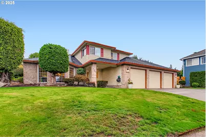 1702 NW Gregory Dr, Vancouver, WA 98665 - Photo 3