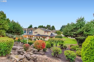 1702 NW Gregory Dr, Vancouver, WA 98665 - Photo 29