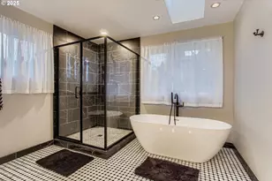 1702 NW Gregory Dr, Vancouver, WA 98665 - Photo 21