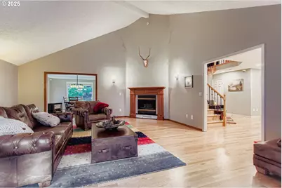 1702 NW Gregory Dr, Vancouver, WA 98665 - Photo 7