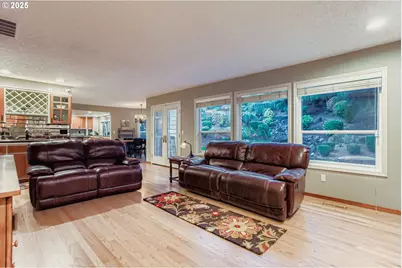 1702 NW Gregory Dr, Vancouver, WA 98665 - Photo 15