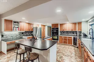 1702 NW Gregory Dr, Vancouver, WA 98665 - Photo 11