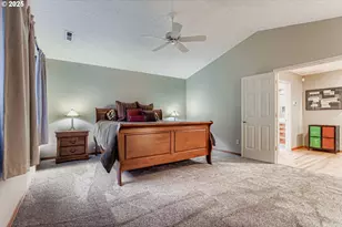 1702 NW Gregory Dr, Vancouver, WA 98665 - Photo 19