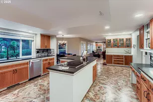 1702 NW Gregory Dr, Vancouver, WA 98665 - Photo 9