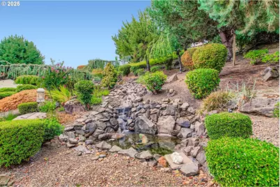 1702 NW Gregory Dr, Vancouver, WA 98665 - Photo 27