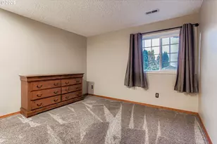 1702 NW Gregory Dr, Vancouver, WA 98665 - Photo 23