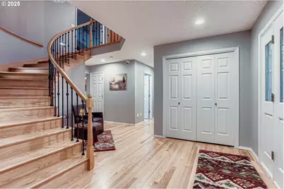 1702 NW Gregory Dr, Vancouver, WA 98665 - Photo 5