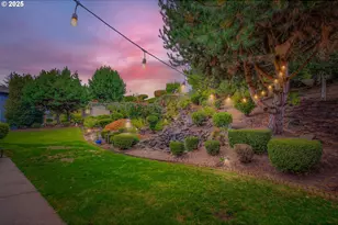 1702 NW Gregory Dr, Vancouver, WA 98665 - Photo 31