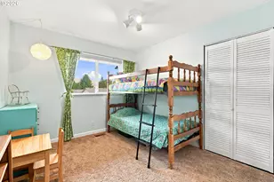 411 Gertrude Dr, Dallesport, WA 98617 - Photo 19