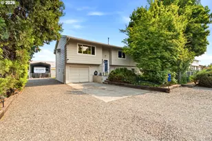 411 Gertrude Dr, Dallesport, WA 98617 - Photo 43