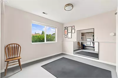 411 Gertrude Dr, Dallesport, WA 98617 - Photo 29