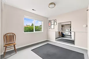 411 Gertrude Dr, Dallesport, WA 98617 - Photo 29