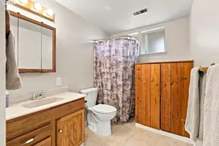 411 Gertrude Dr, Dallesport, WA 98617 - Photo 33