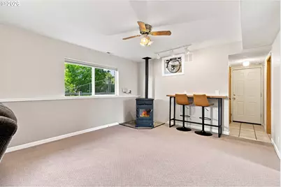 411 Gertrude Dr, Dallesport, WA 98617 - Photo 27