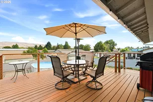 411 Gertrude Dr, Dallesport, WA 98617 - Photo 35