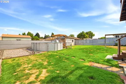 411 Gertrude Dr, Dallesport, WA 98617 - Photo 39