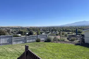 203 Court St, Enterprise, OR 97828 - Photo 7