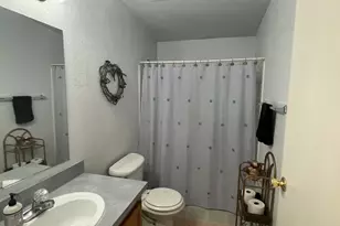 203 Court St, Enterprise, OR 97828 - Photo 17