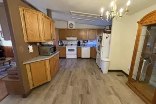 203 Court St, Enterprise, OR 97828 - Photo 13