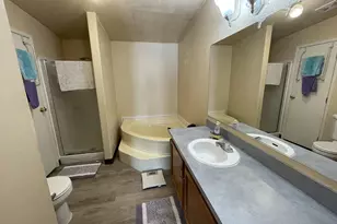 203 Court St, Enterprise, OR 97828 - Photo 15