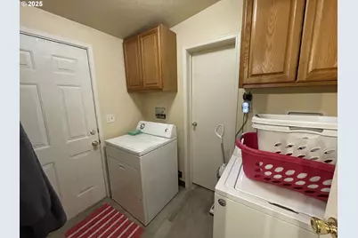 203 Court St, Enterprise, OR 97828 - Photo 19