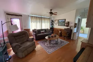 203 Court St, Enterprise, OR 97828 - Photo 9