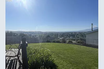 203 Court St, Enterprise, OR 97828 - Photo 5