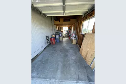 203 Court St, Enterprise, OR 97828 - Photo 21