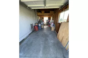 203 Court St, Enterprise, OR 97828 - Photo 21