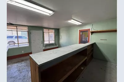 309 Laurel St, Florence, OR 97439 - Photo 9