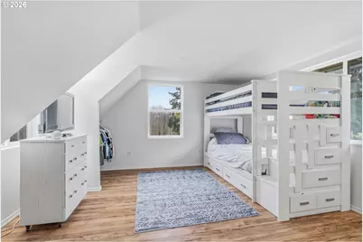 311 Hooper Rd, Longview, WA 98632 - Photo 15