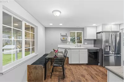 311 Hooper Rd, Longview, WA 98632 - Photo 5