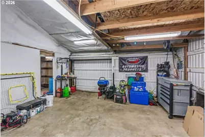 311 Hooper Rd, Longview, WA 98632 - Photo 21