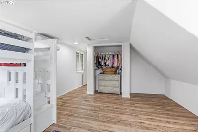 311 Hooper Rd, Longview, WA 98632 - Photo 17