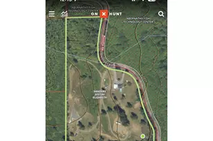 311 Hooper Rd, Longview, WA 98632 - Photo 31