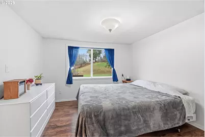 311 Hooper Rd, Longview, WA 98632 - Photo 11