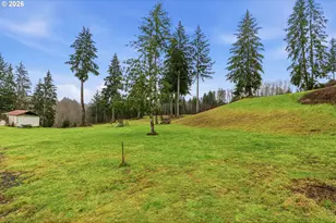 311 Hooper Rd, Longview, WA 98632 - Photo 29