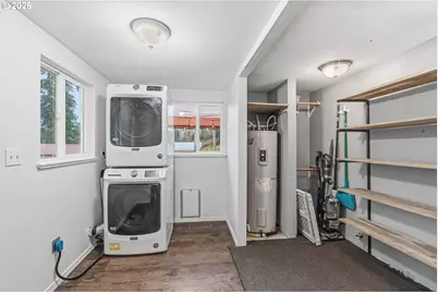 311 Hooper Rd, Longview, WA 98632 - Photo 19