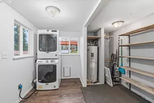 311 Hooper Rd, Longview, WA 98632 - Photo 19