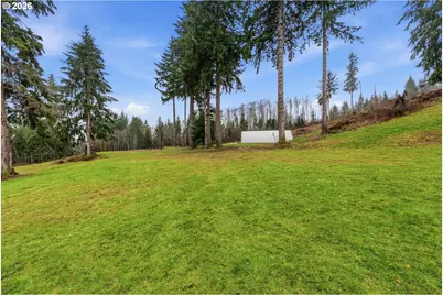 311 Hooper Rd, Longview, WA 98632 - Photo 27