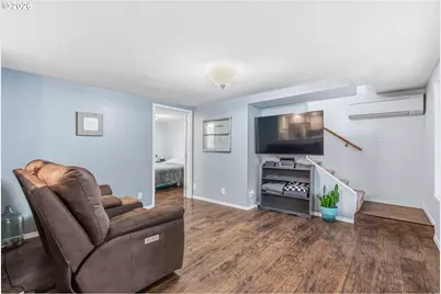 311 Hooper Rd, Longview, WA 98632 - Photo 9