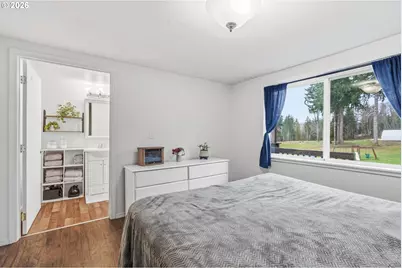 311 Hooper Rd, Longview, WA 98632 - Photo 13