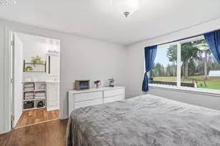 311 Hooper Rd, Longview, WA 98632 - Photo 13