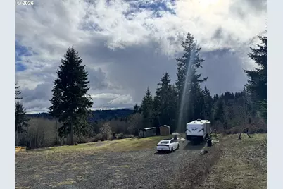 311 Hooper Rd, Longview, WA 98632 - Photo 39