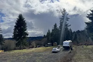 311 Hooper Rd, Longview, WA 98632 - Photo 39