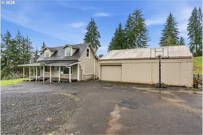 311 Hooper Rd, Longview, WA 98632 - Photo 3