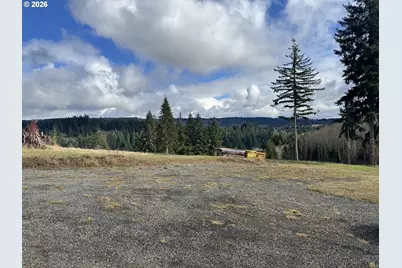 311 Hooper Rd, Longview, WA 98632 - Photo 35