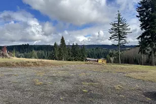 311 Hooper Rd, Longview, WA 98632 - Photo 35