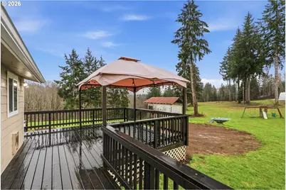 311 Hooper Rd, Longview, WA 98632 - Photo 25